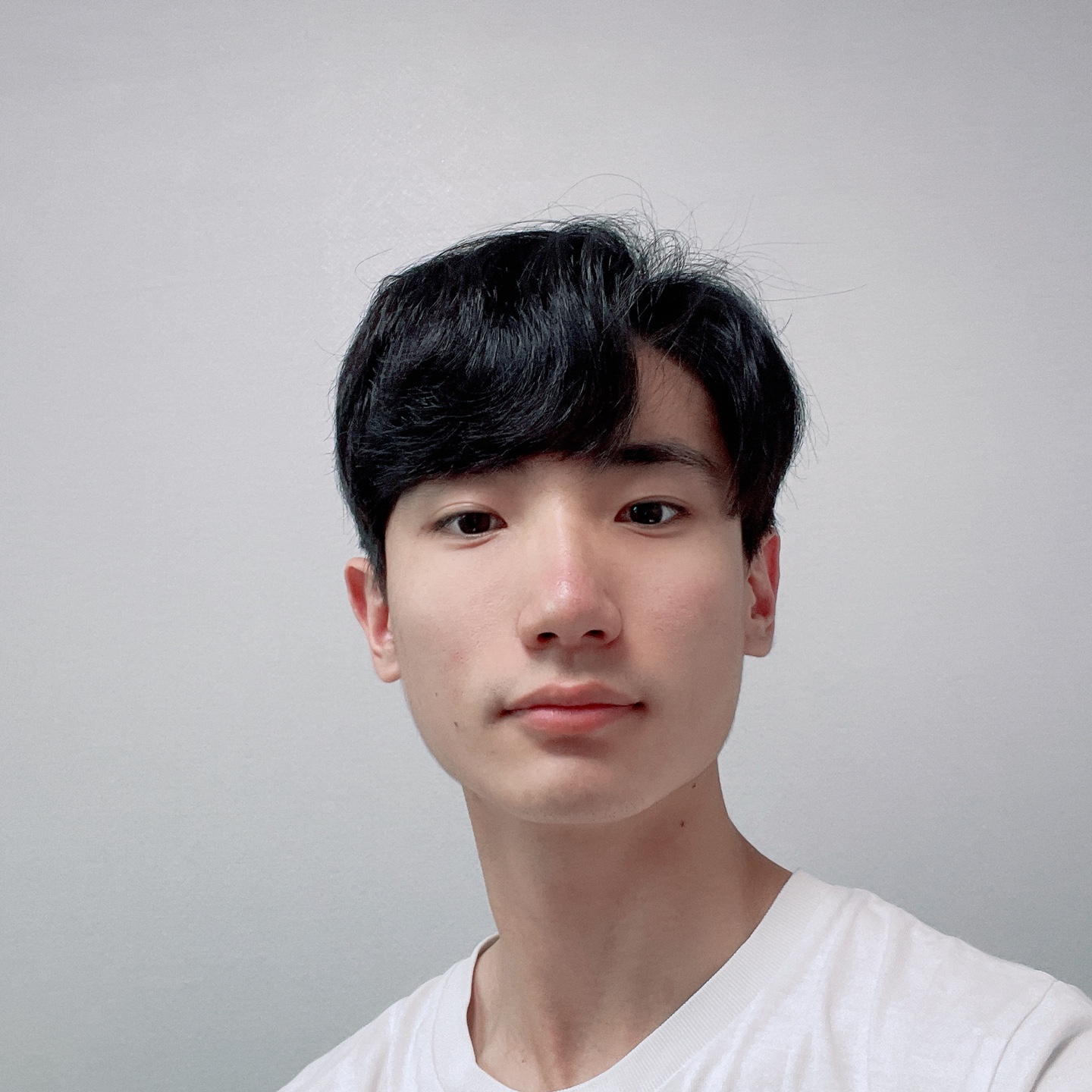 Juseong Kim